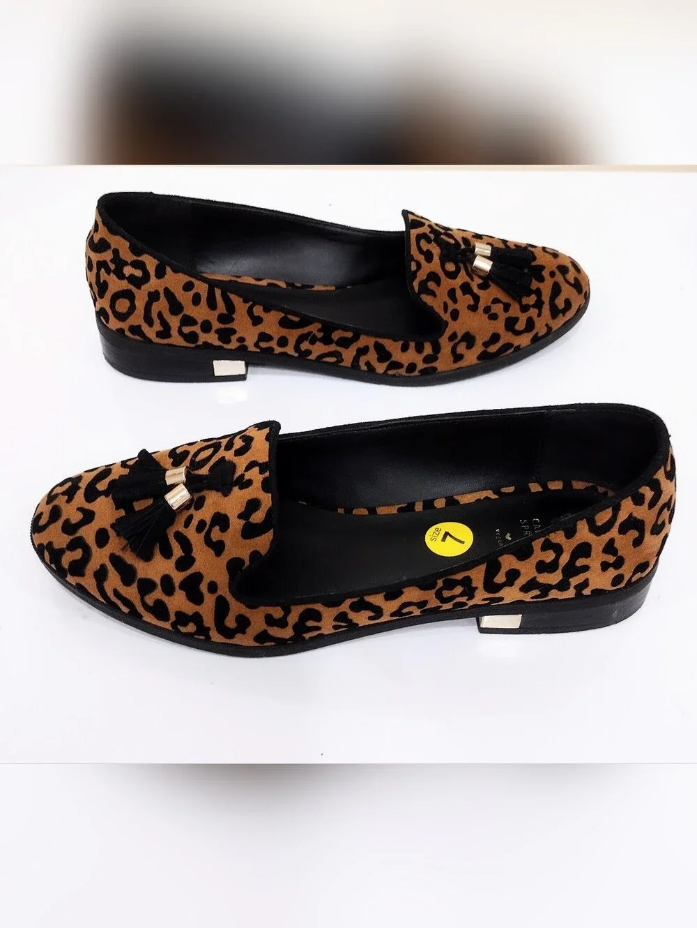 Call It Spring women slip